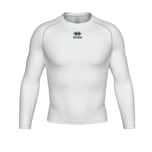 DARIS MAGLIA ML AD