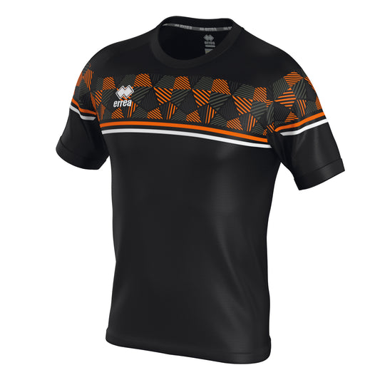 DIAMANTIS MAGLIA MC AD