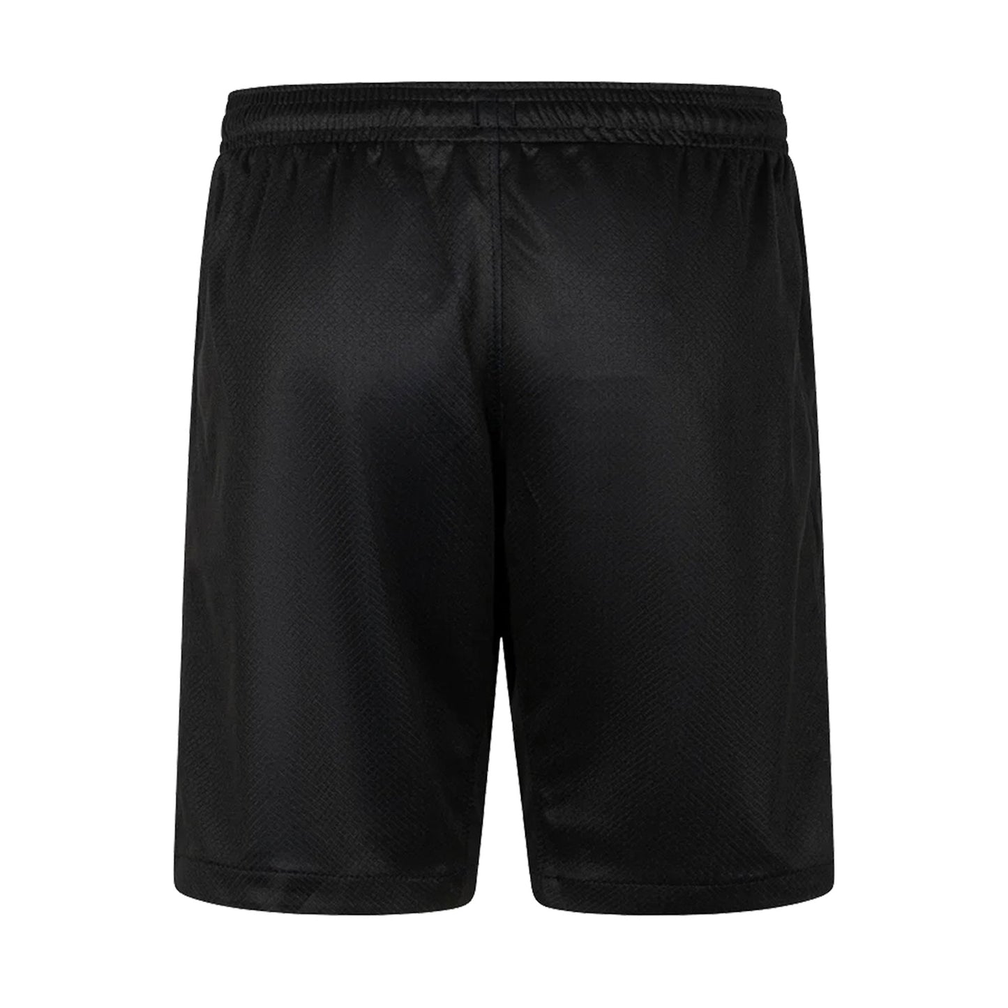 Pantaloncino da calcio Inter 2024/25 Stadium Home Ragazzo/a