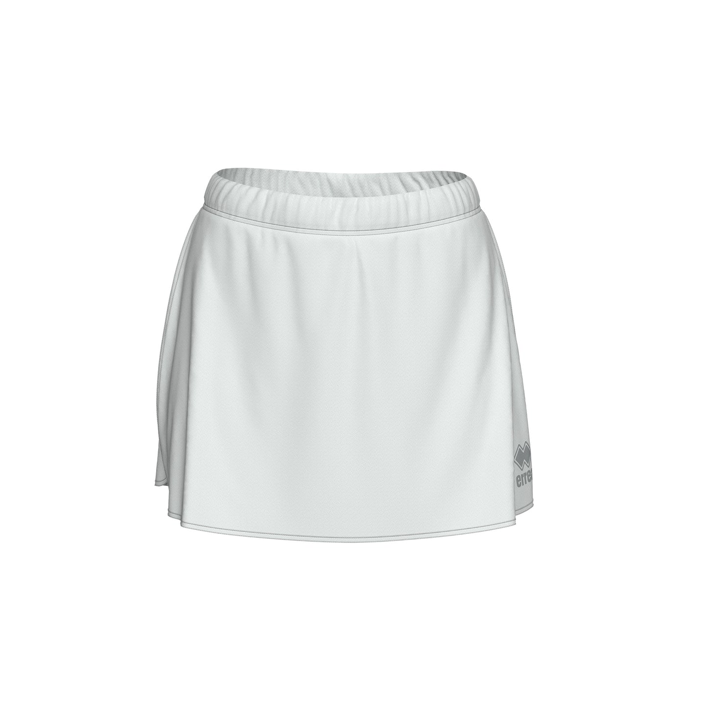 ROS 3.0 MINIGONNA C/PANTA AD