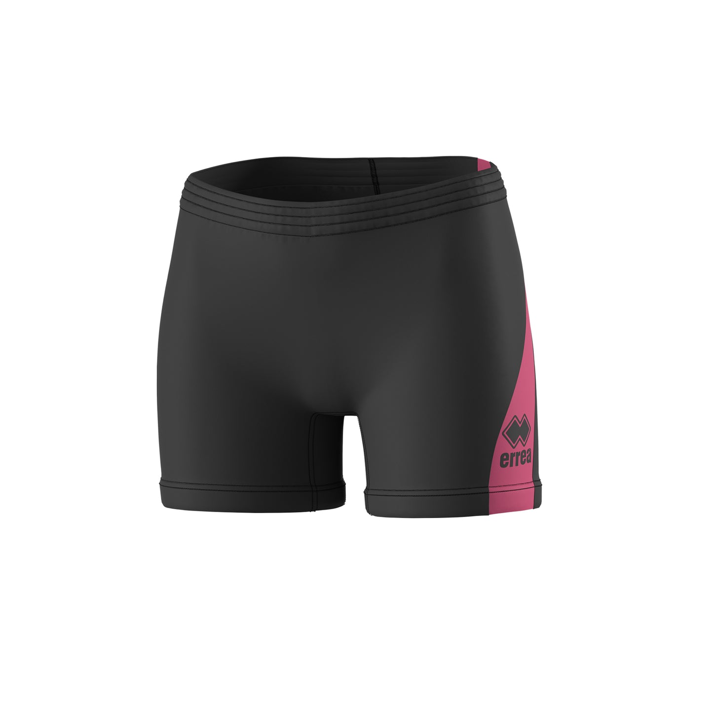 AMAZON PANTA 3.0 JR