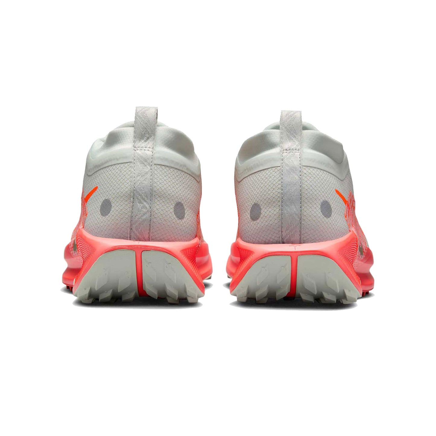 Scarpe da running Pegasus Trail 5 GORE-TEX