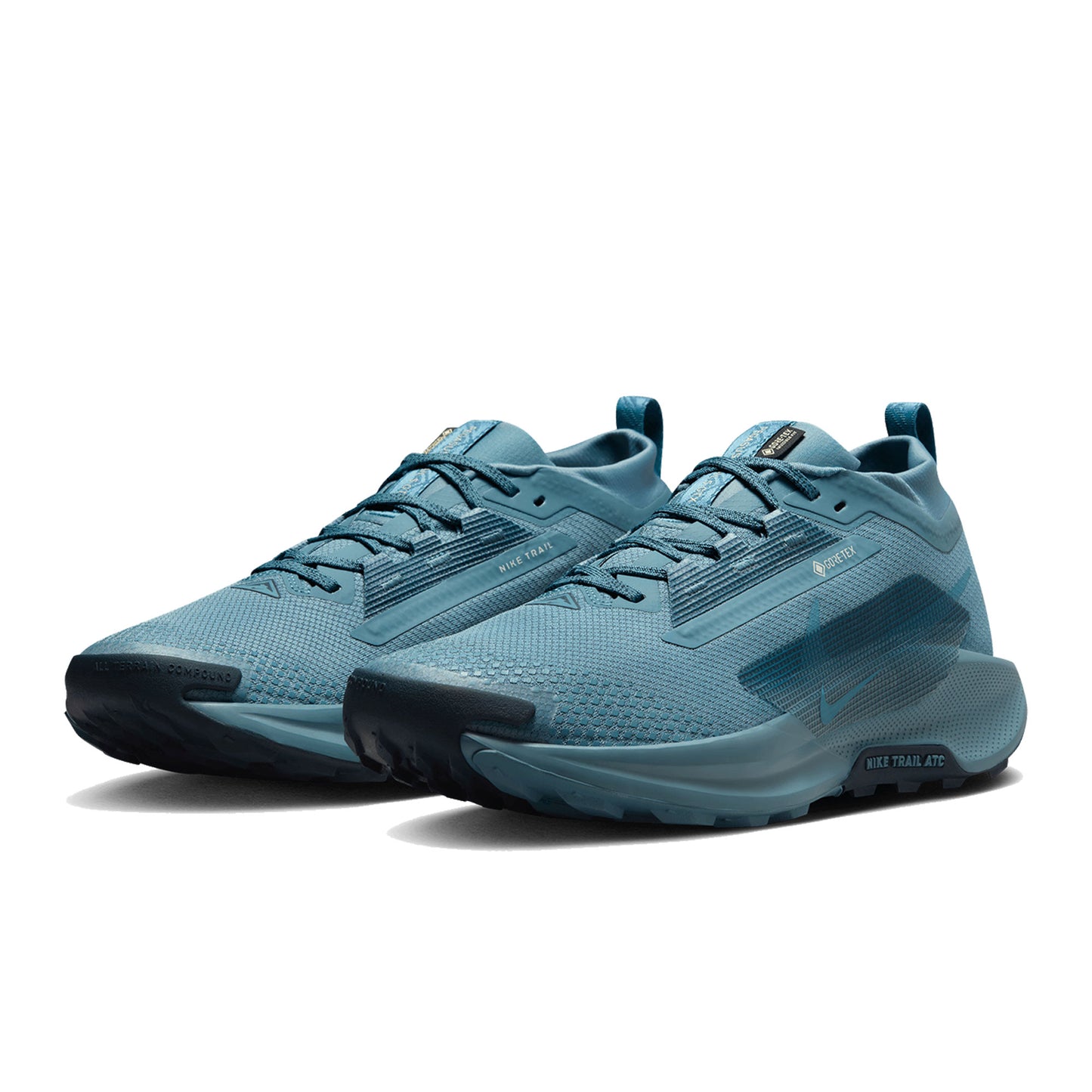 Scarpe da running Pegasus Trail 5 GORE-TEX