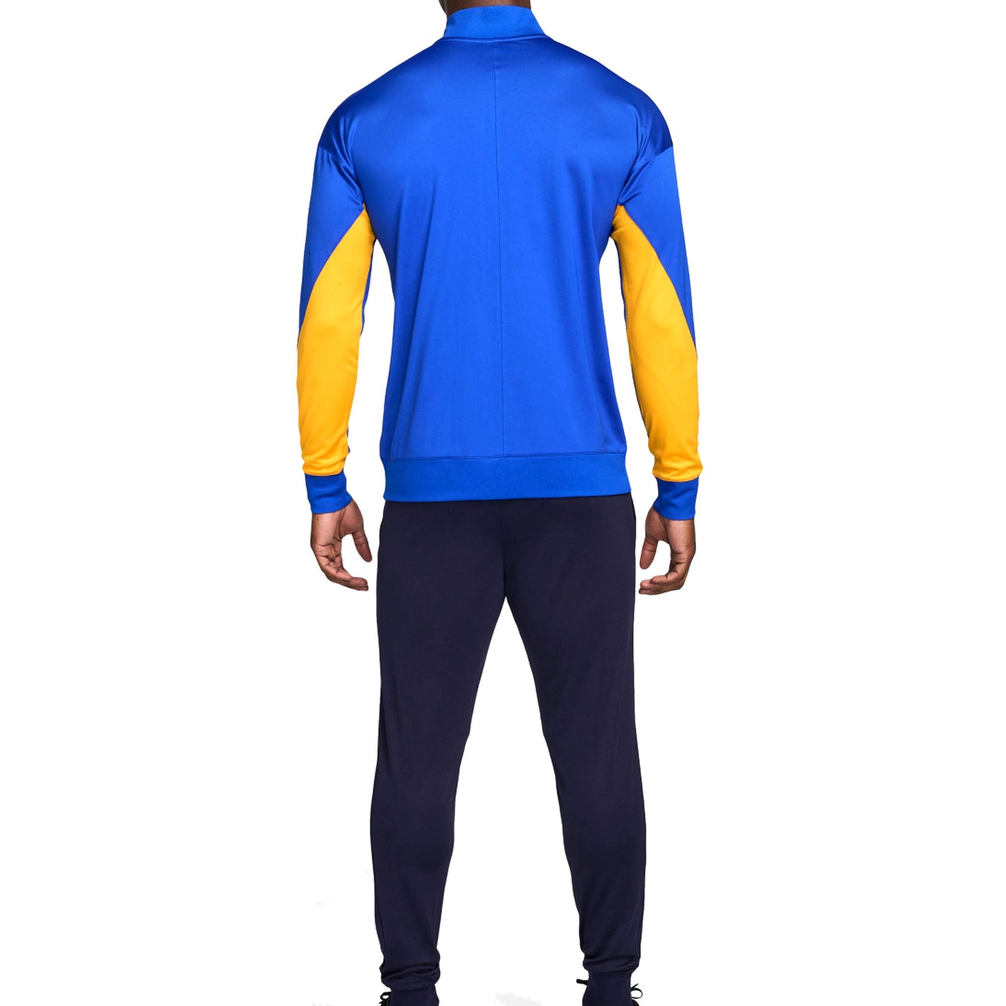 Tuta Inter Strike 2024/25 Uomo