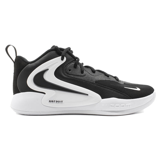 Scarpe da volley Nike Zoom Hyperset 2
