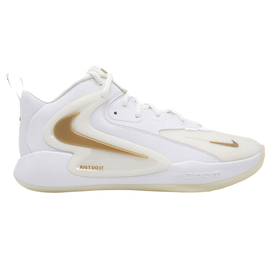 Scarpe da volley Nike Zoom Hyperset 2
