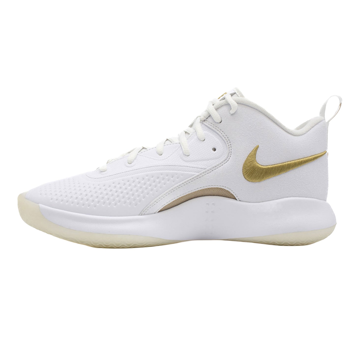 Scarpe da volley Nike Zoom Hyperset 2