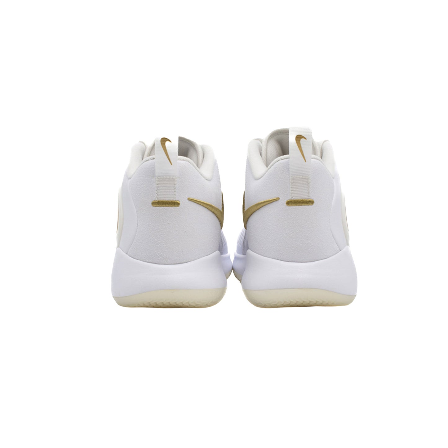 Scarpe da volley Nike Zoom Hyperset 2