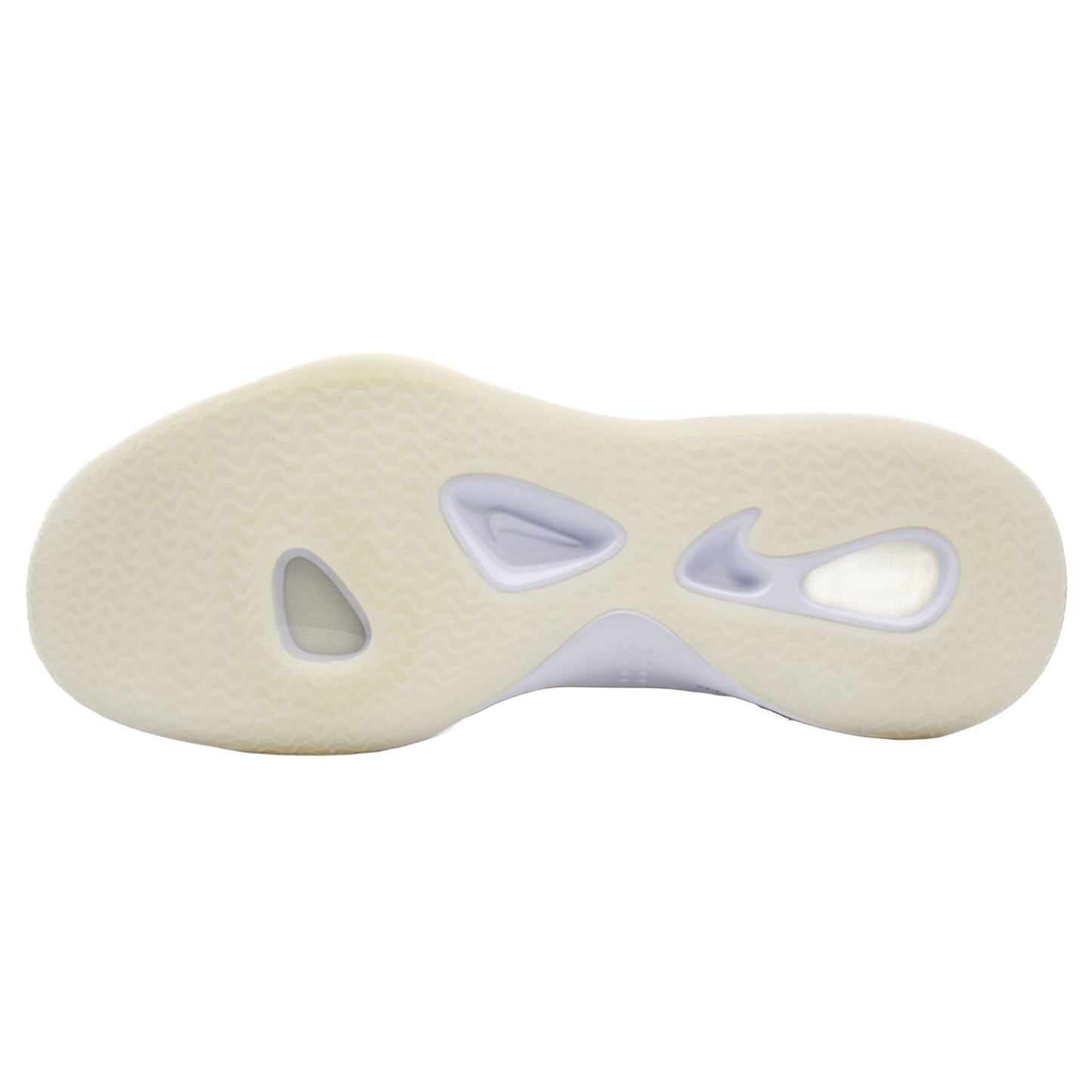 Scarpe da volley Nike Zoom Hyperset 2