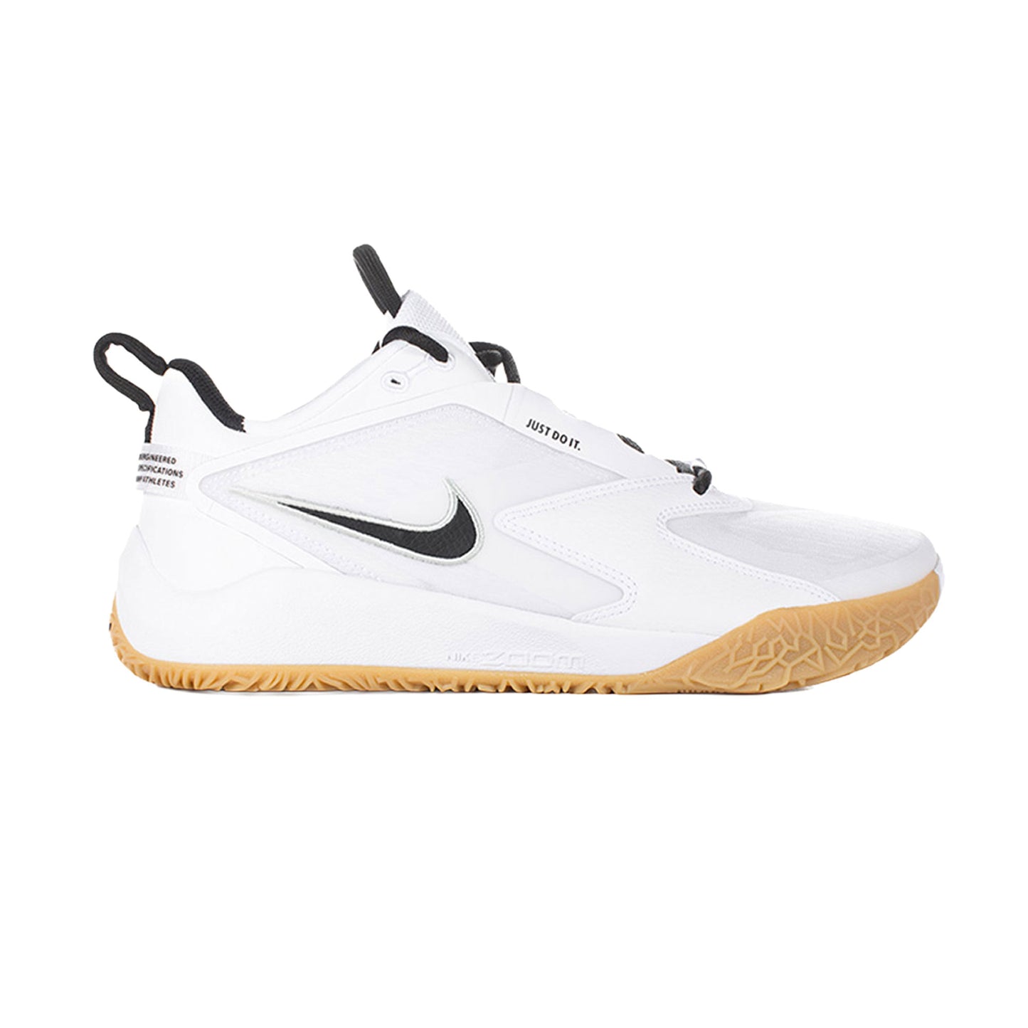 Scarpe da volley Nike Zoom Hyperace 3