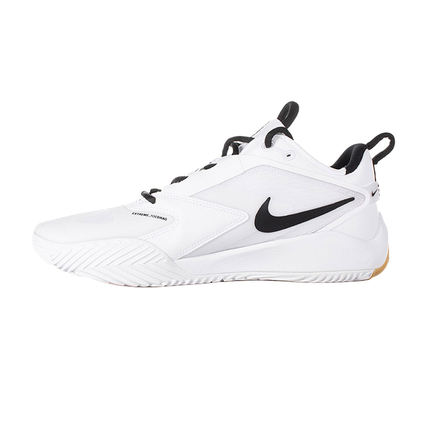 Scarpe da volley Nike Zoom Hyperace 3
