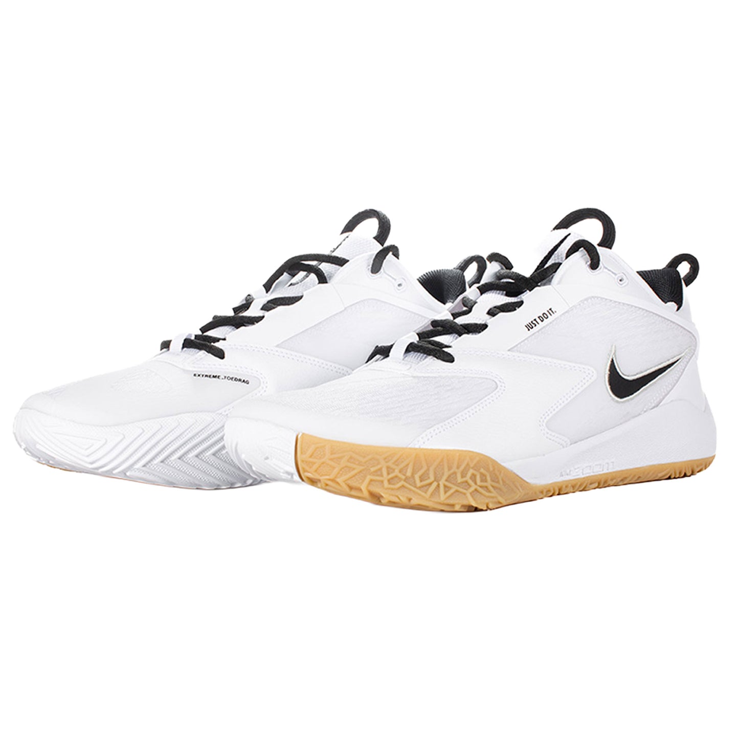 Scarpe da volley Nike Zoom Hyperace 3