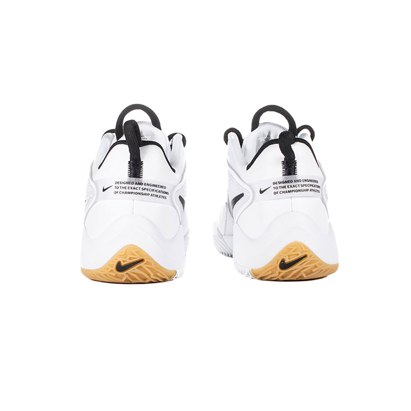 Scarpe da volley Nike Zoom Hyperace 3