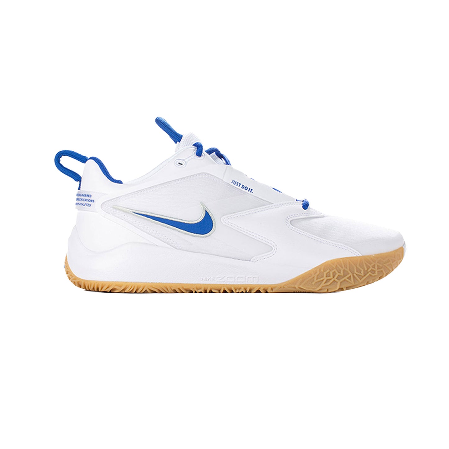 Scarpe da volley Nike Zoom Hyperace 3