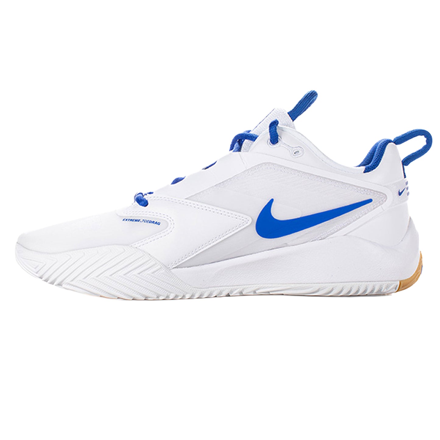 Scarpe da volley Nike Zoom Hyperace 3