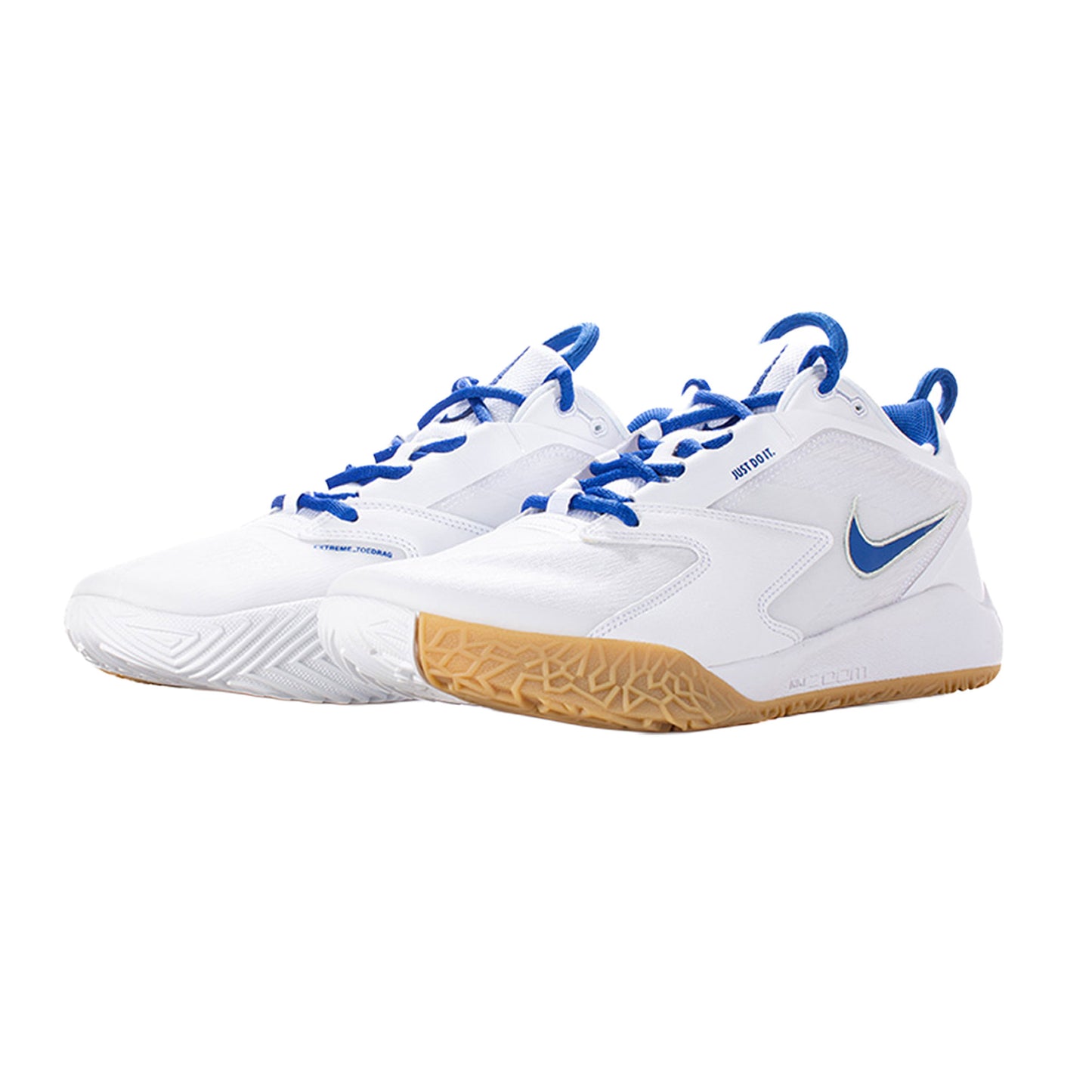 Scarpe da volley Nike Zoom Hyperace 3