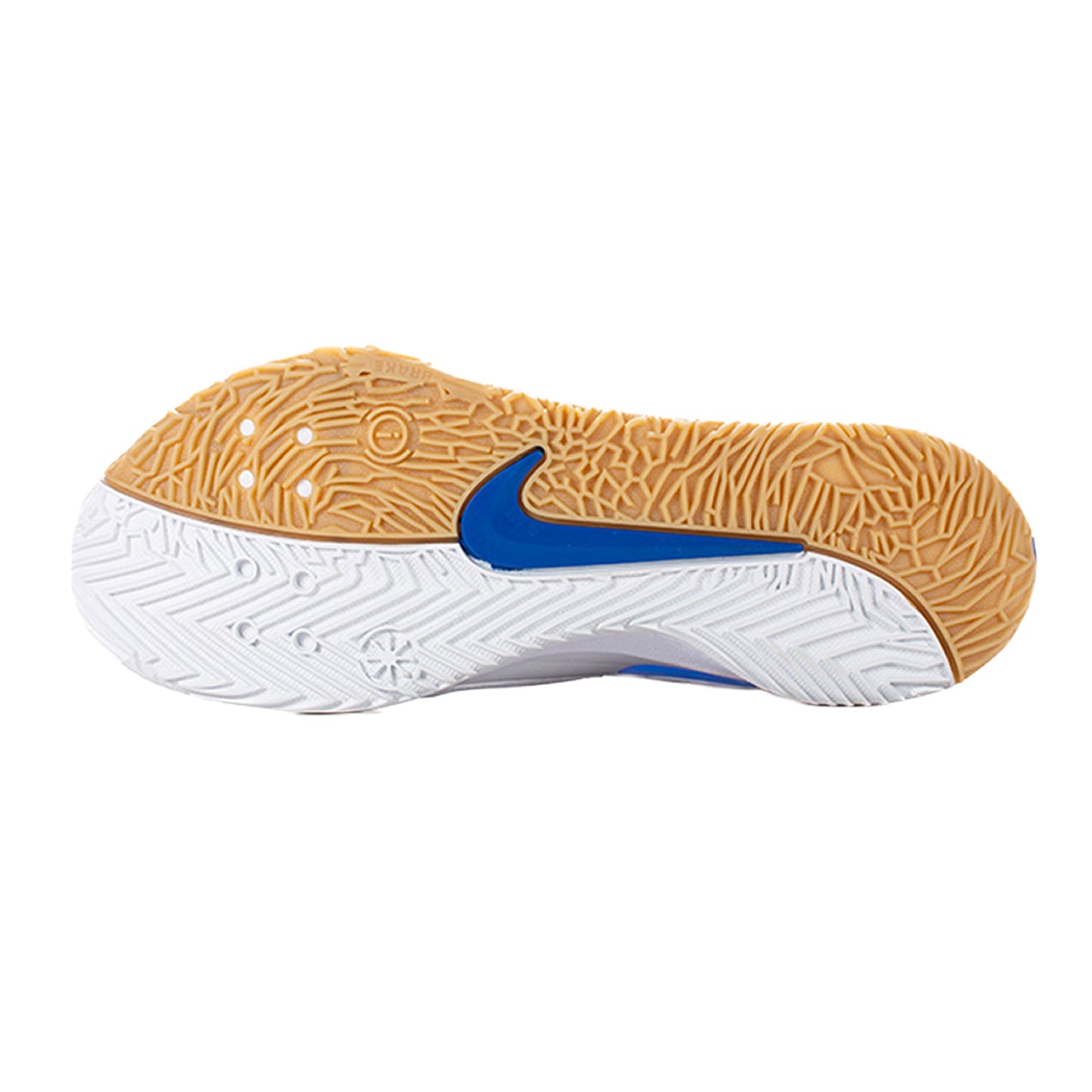 Scarpe da volley Nike Zoom Hyperace 3