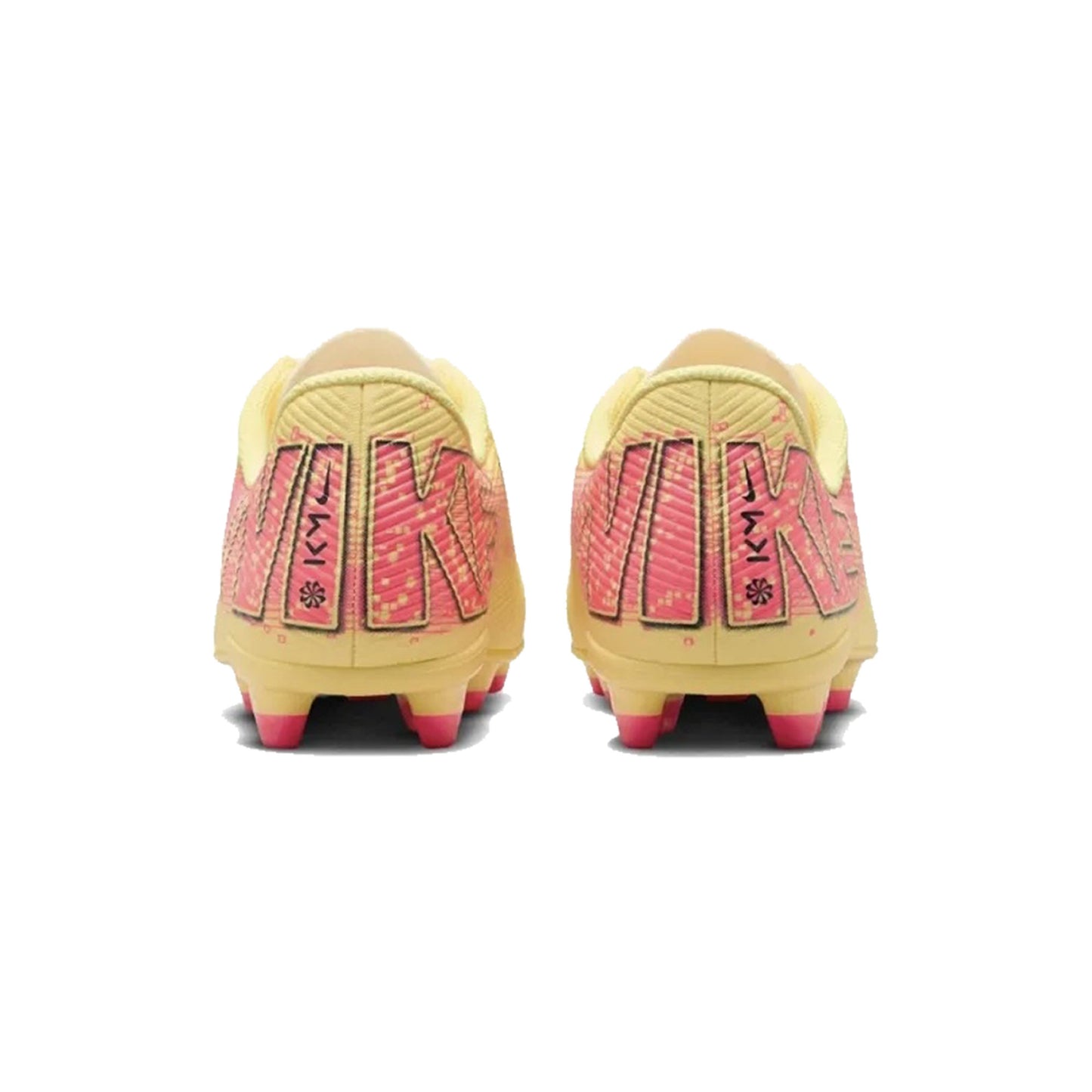 Scarpe da calcio Nike Jr. Mercurial Vapor 10 Club "Kylian Mbappé" MG