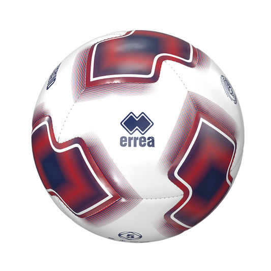 STREAM HYBRID ID PALLONE