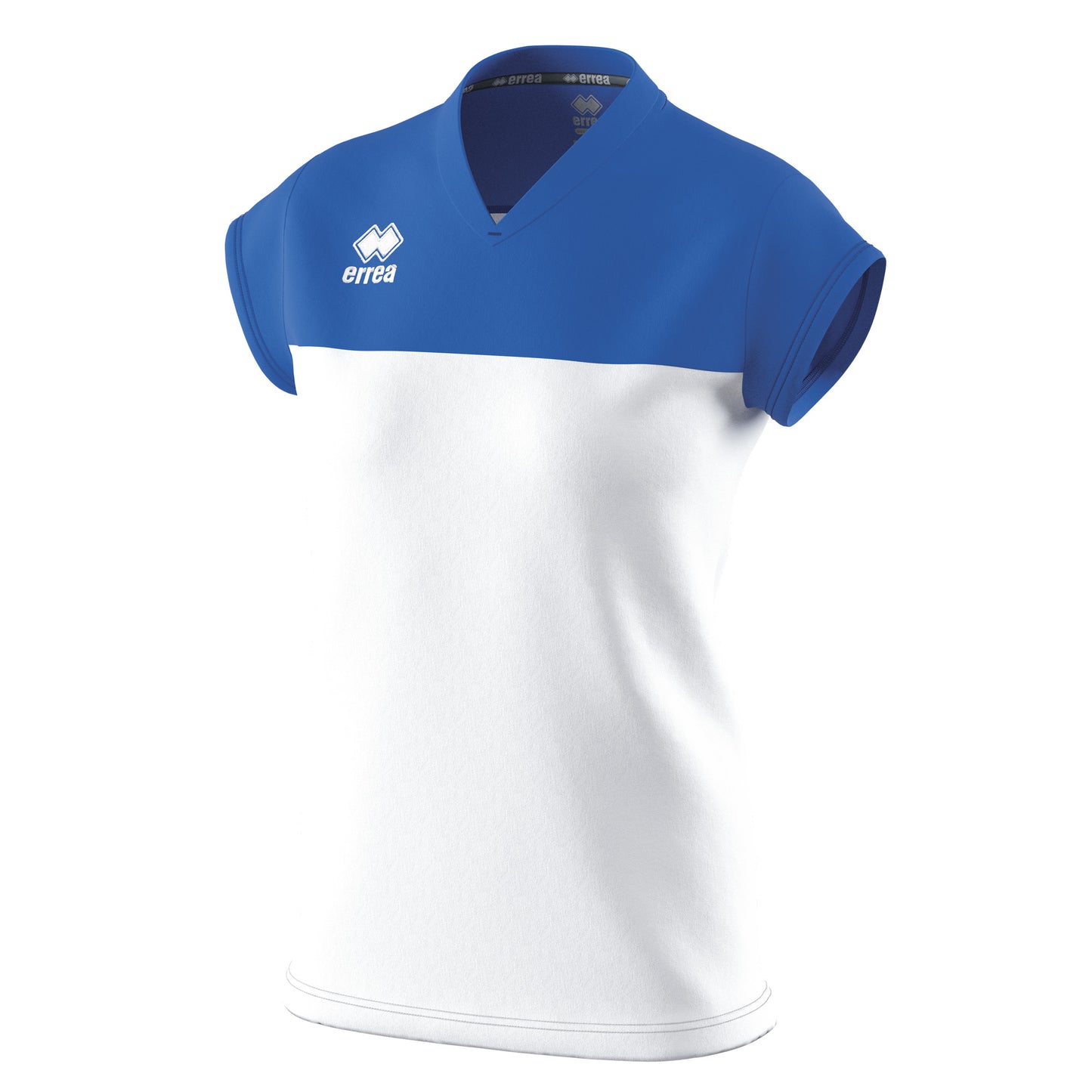 BESSY MAGLIA MC AD