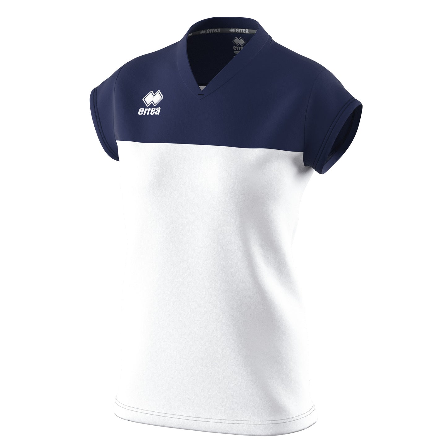 BESSY MAGLIA MC AD