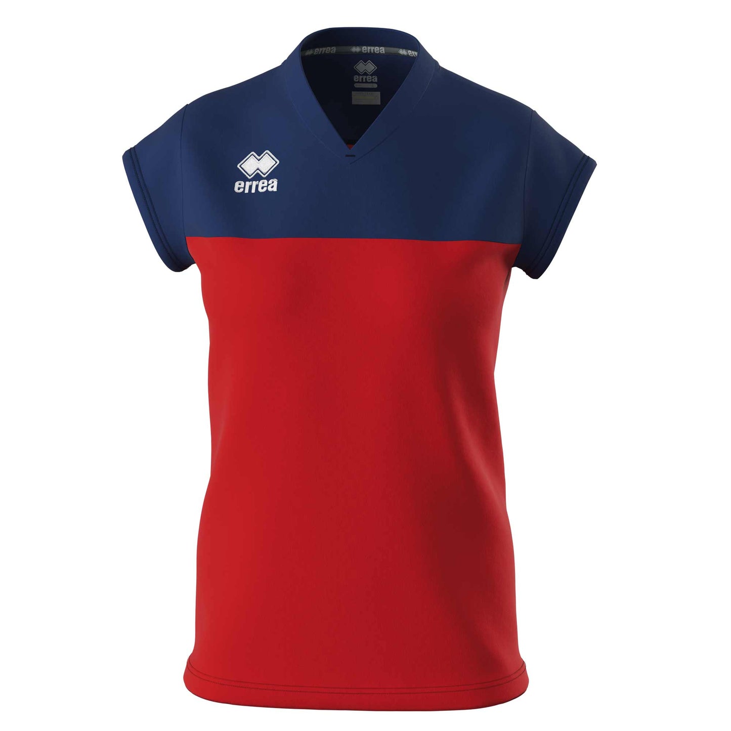 BESSY MAGLIA MC AD
