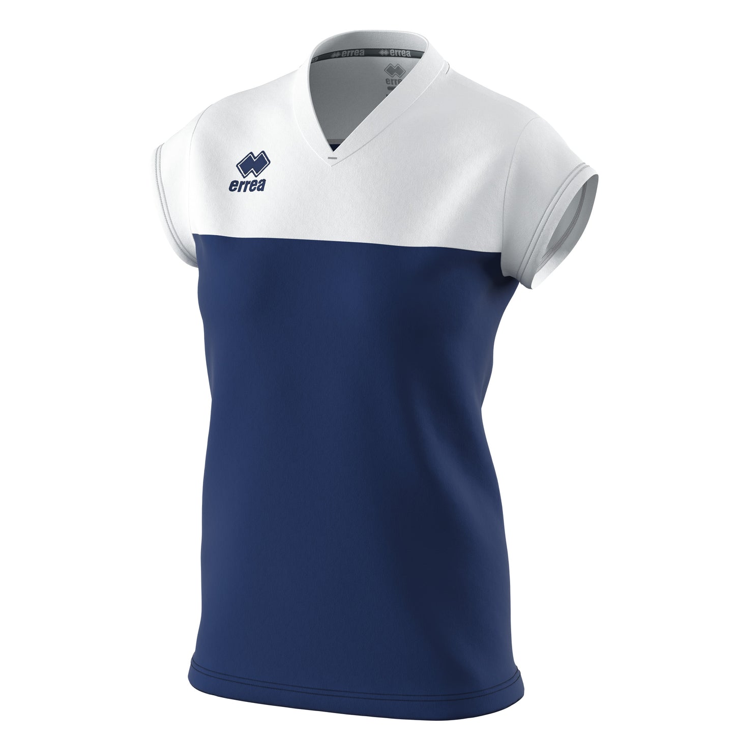 BESSY MAGLIA MC AD