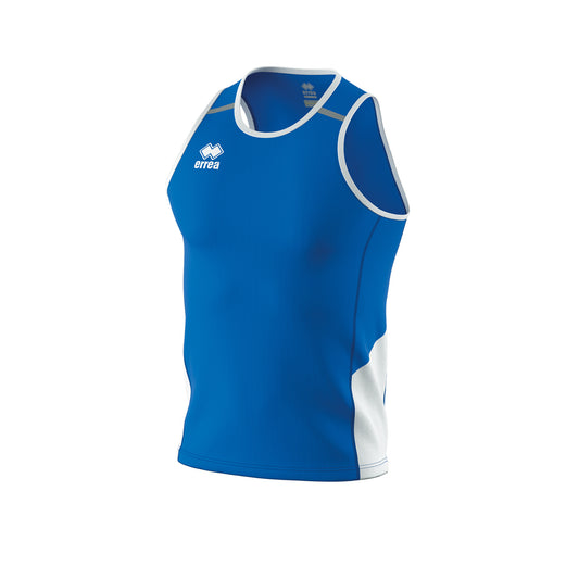 KENNY MAN CANOTTA JR