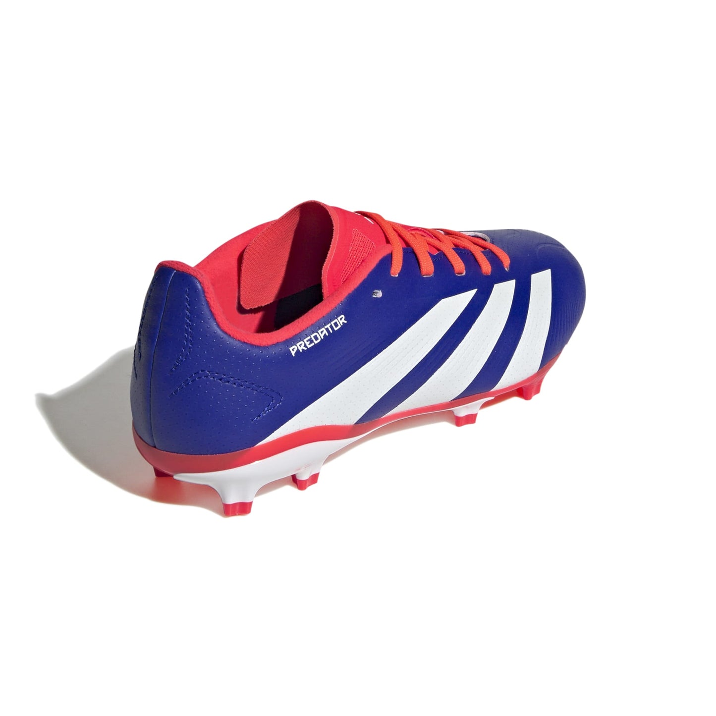 Scarpe calcio Predator League Firm Ground J