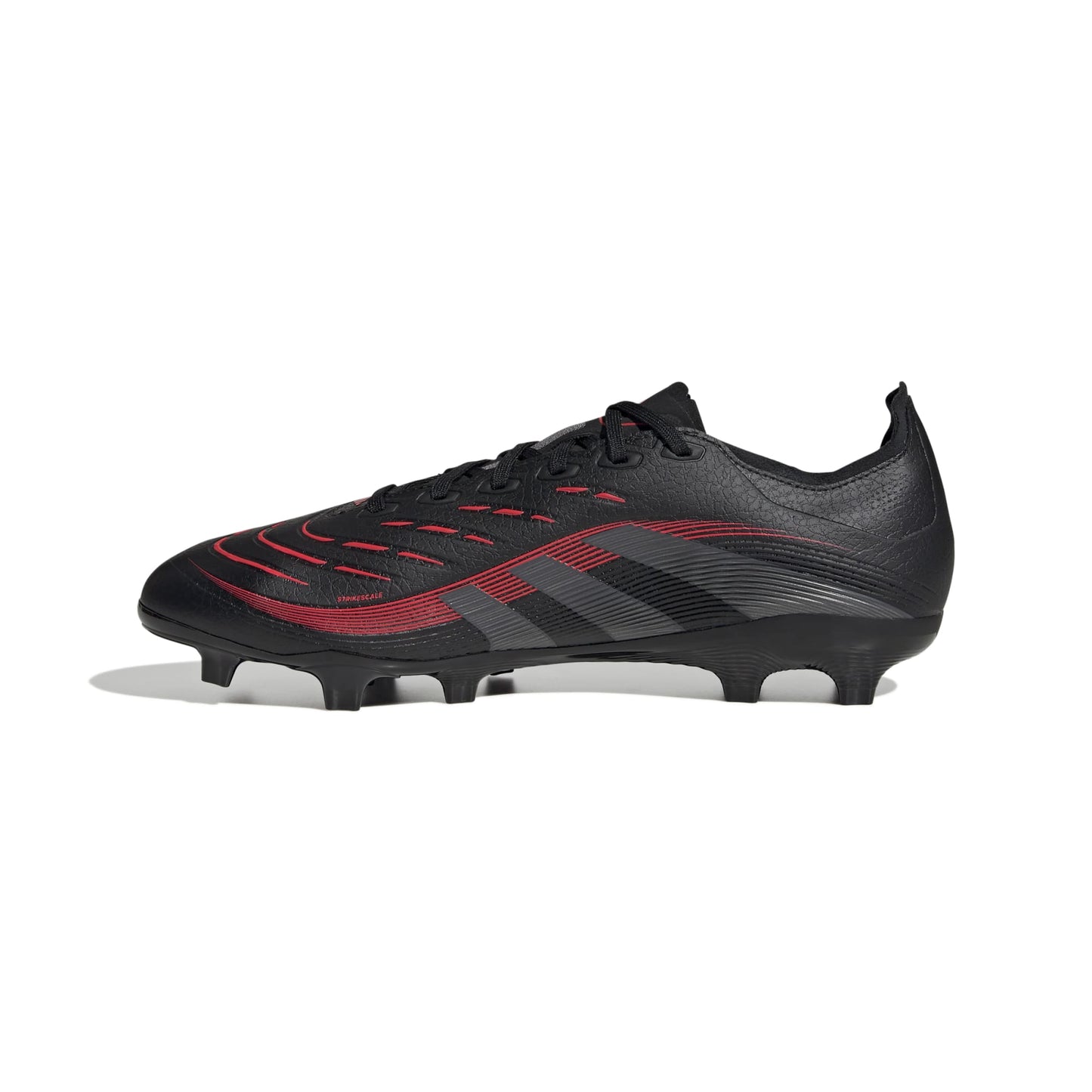 Scarpe da calcio Predator League Firm/Multi-Ground
