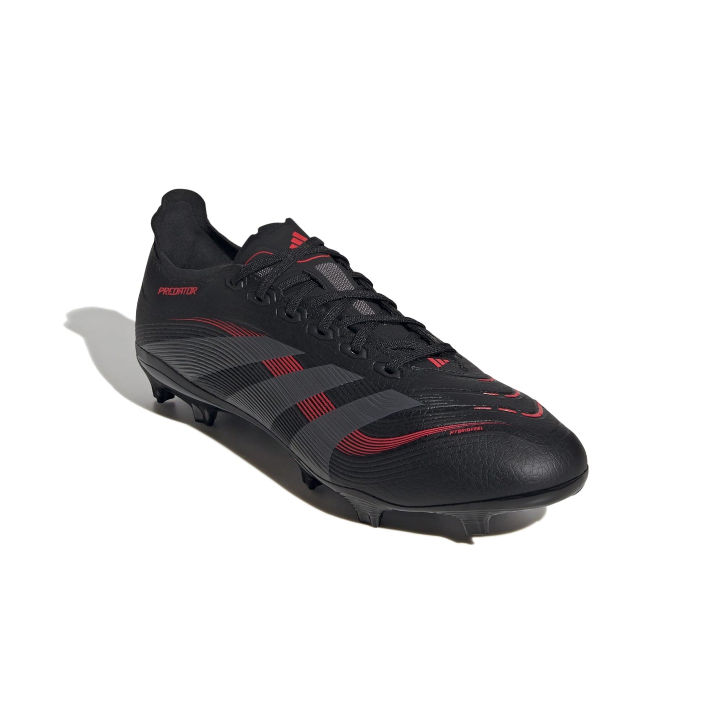 Scarpe da calcio Predator League Firm/Multi-Ground
