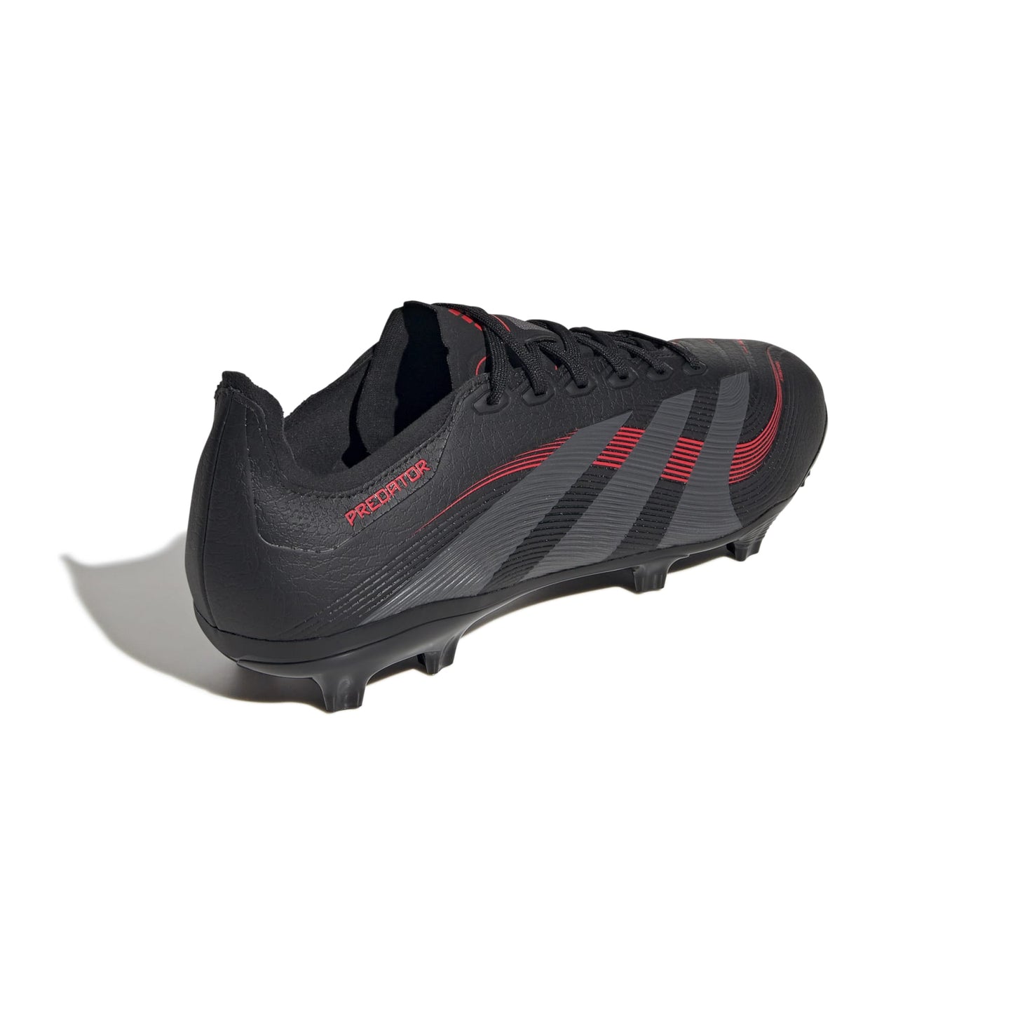 Scarpe da calcio Predator League Firm/Multi-Ground