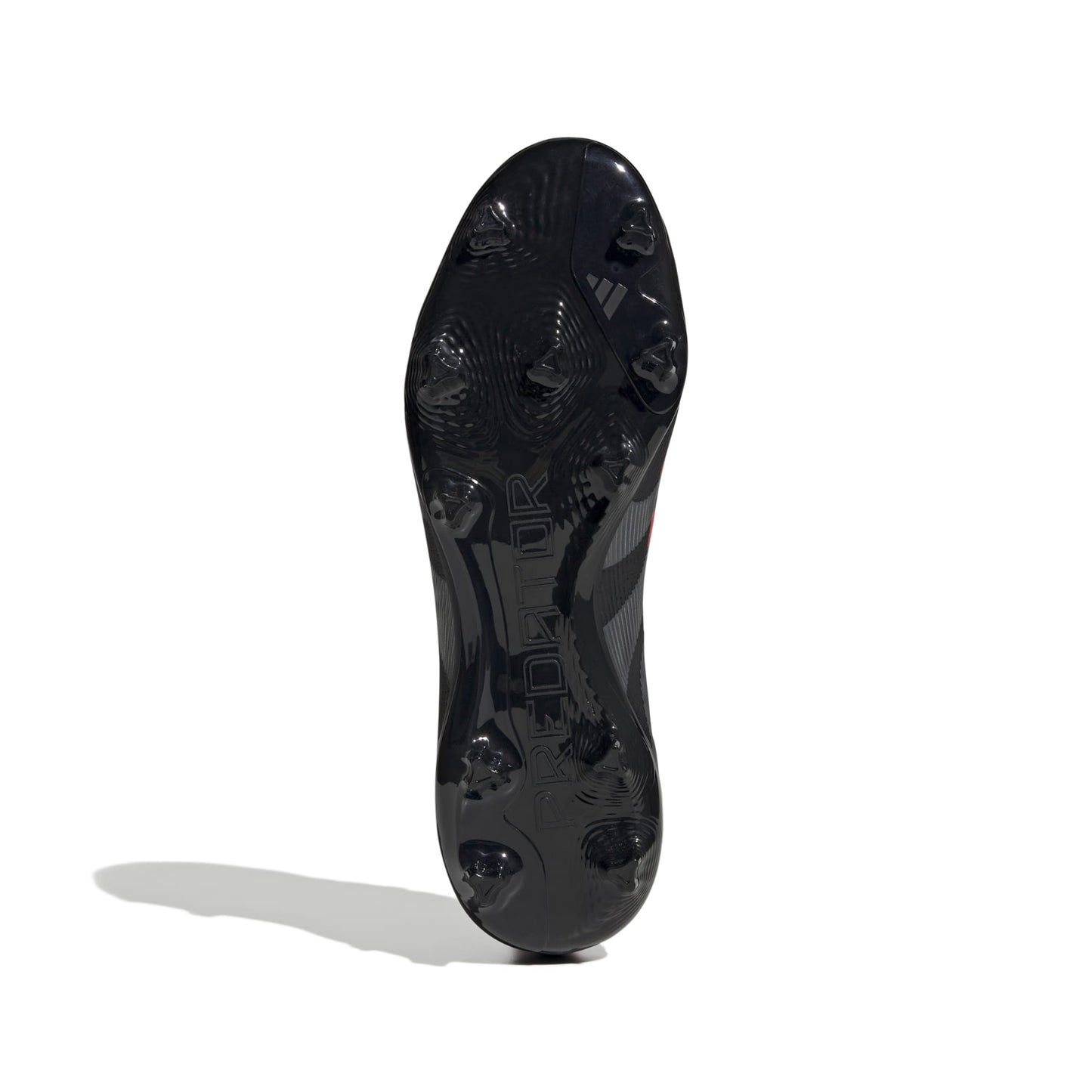 Scarpe da calcio Predator League Firm/Multi-Ground
