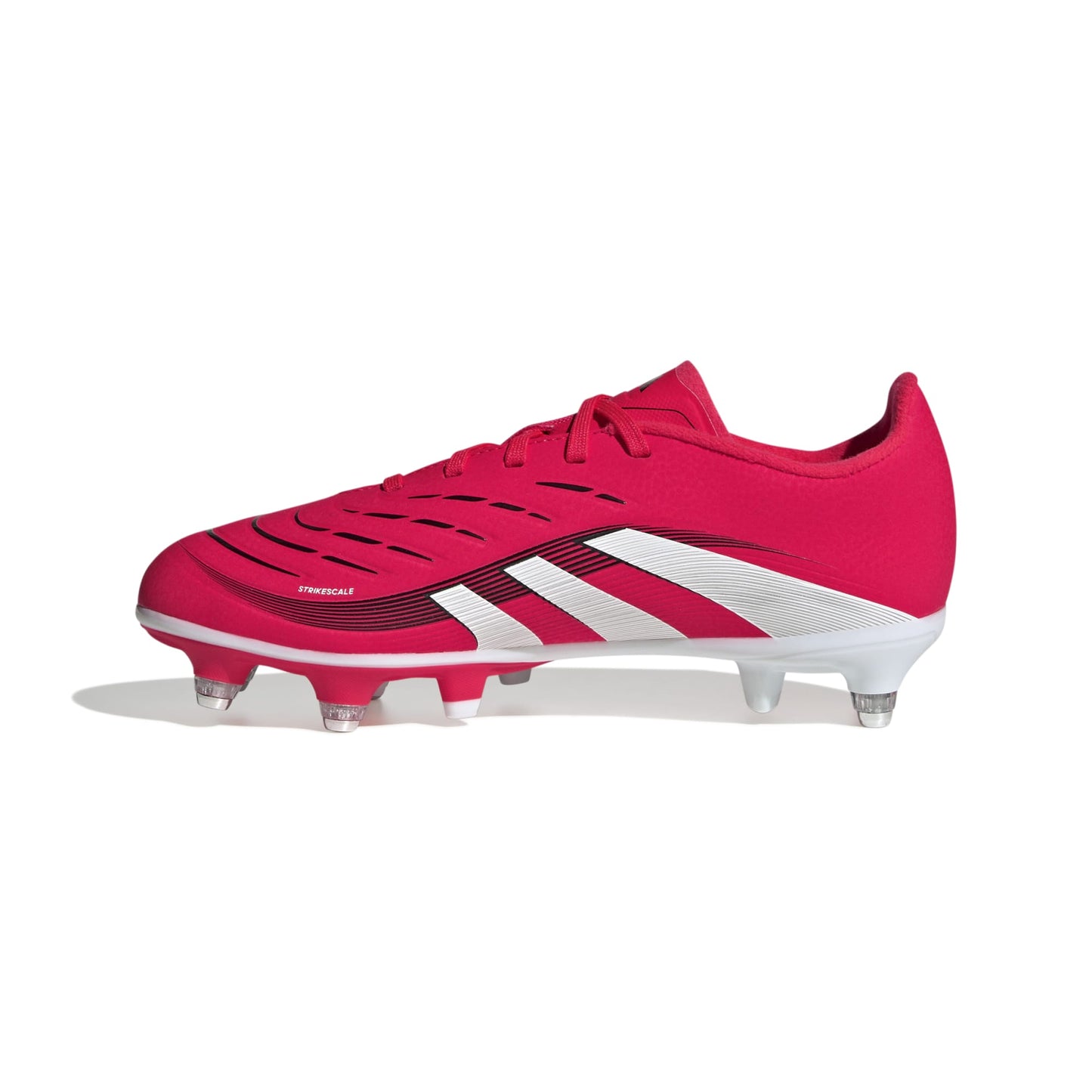 Scarpe da calcio Predator League Soft Ground Junior