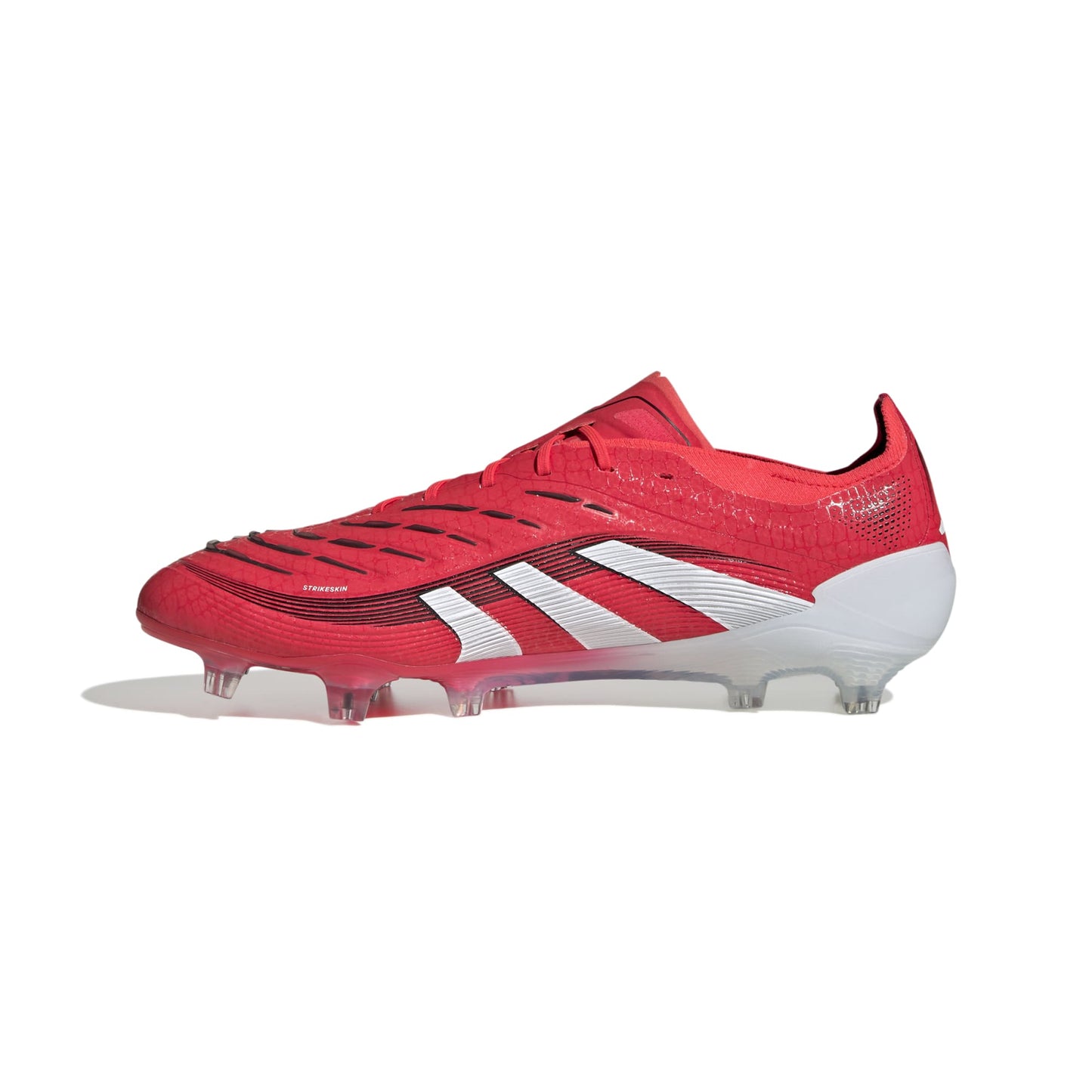 Scarpe da calcio Predator Elite Firm Ground
