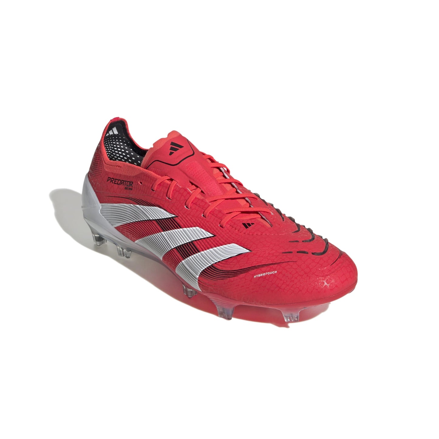 Scarpe da calcio Predator Elite Firm Ground