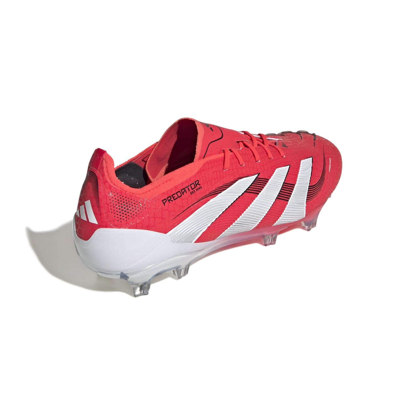 Scarpe da calcio Predator Elite Firm Ground