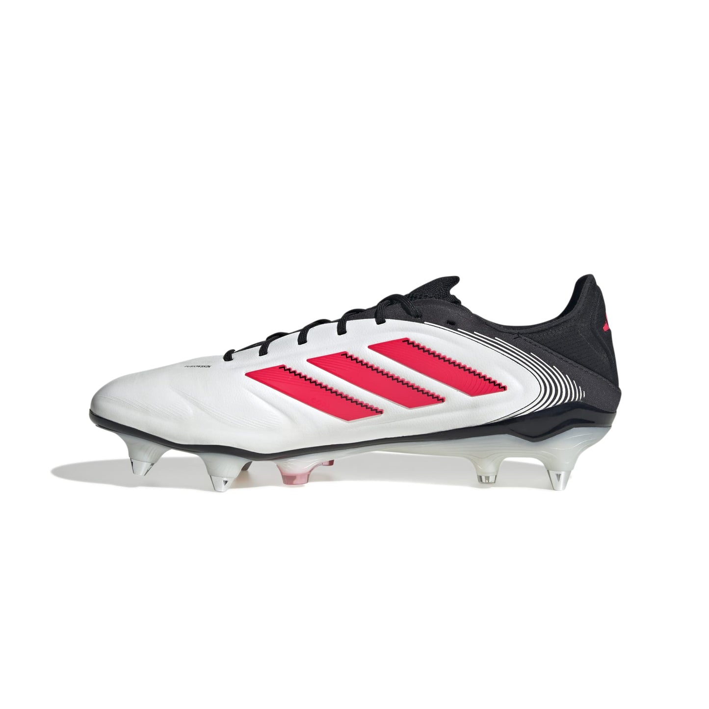Scarpe da calcio Copa Pure 3 Elite Soft Ground