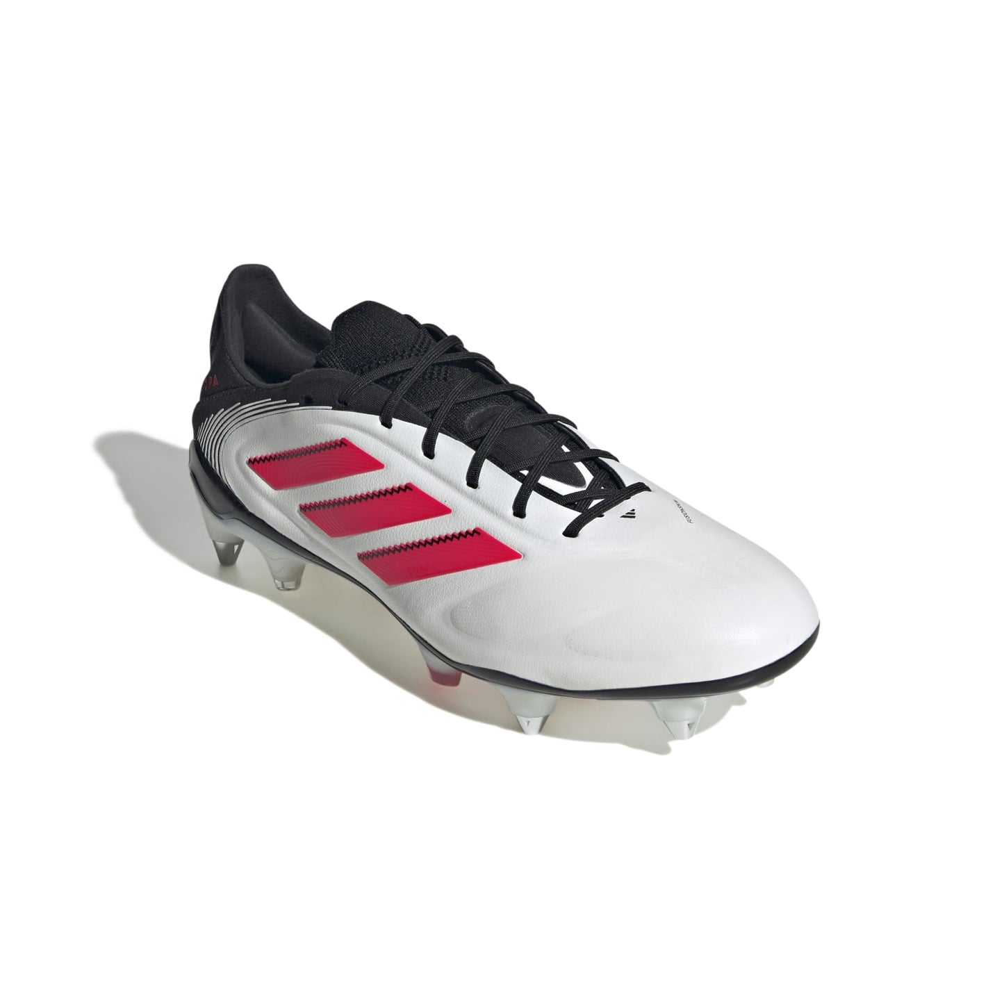 Scarpe da calcio Copa Pure 3 Elite Soft Ground