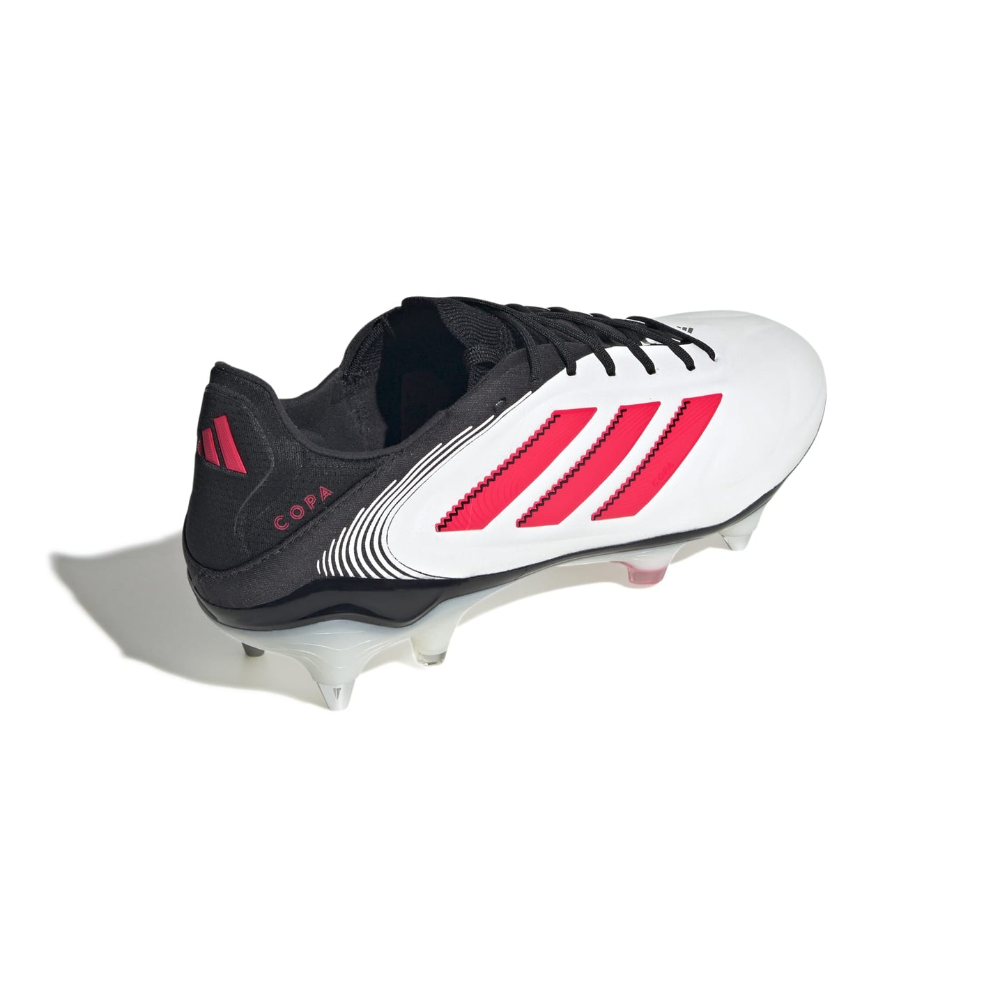 Scarpe da calcio Copa Pure 3 Elite Soft Ground