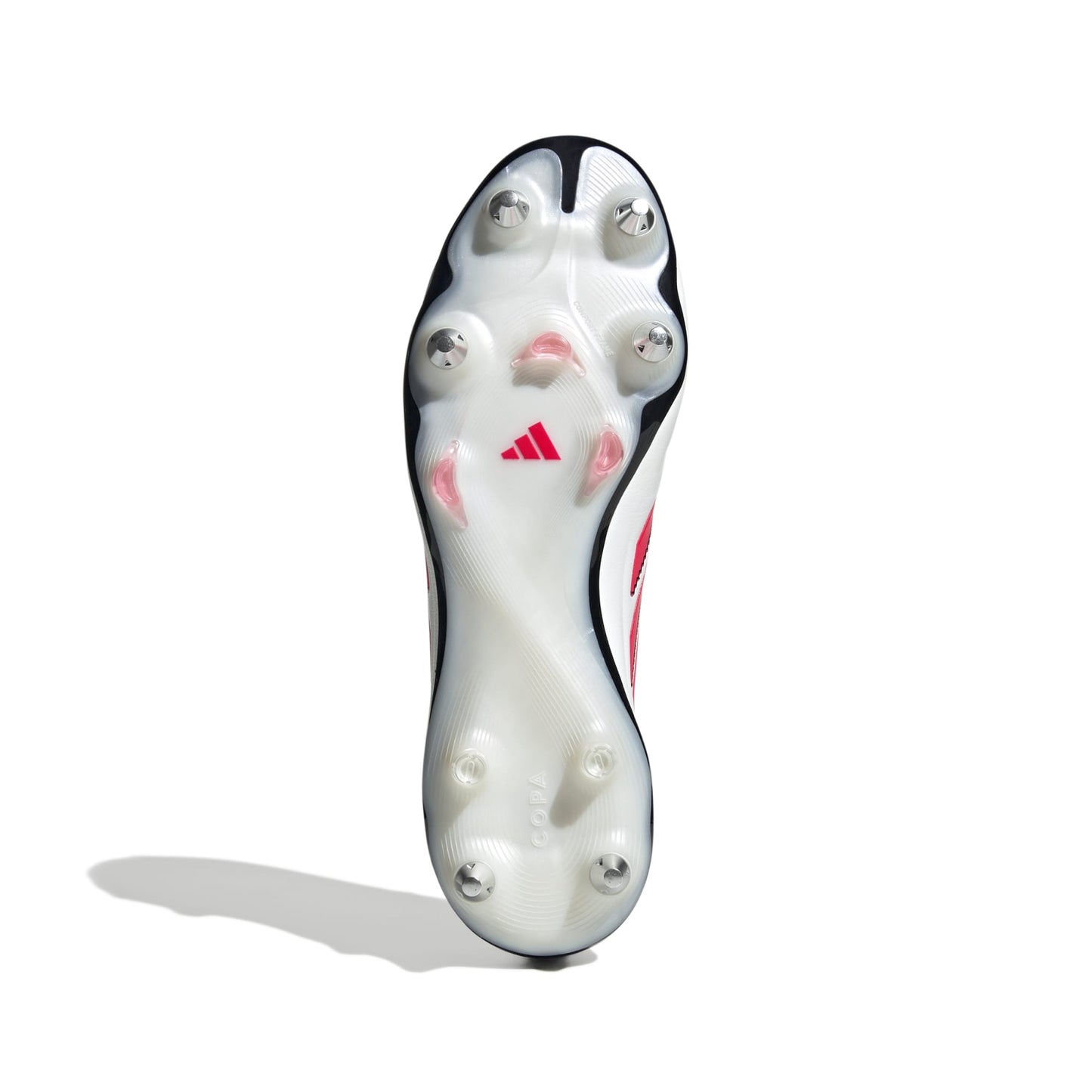 Scarpe da calcio Copa Pure 3 Elite Soft Ground