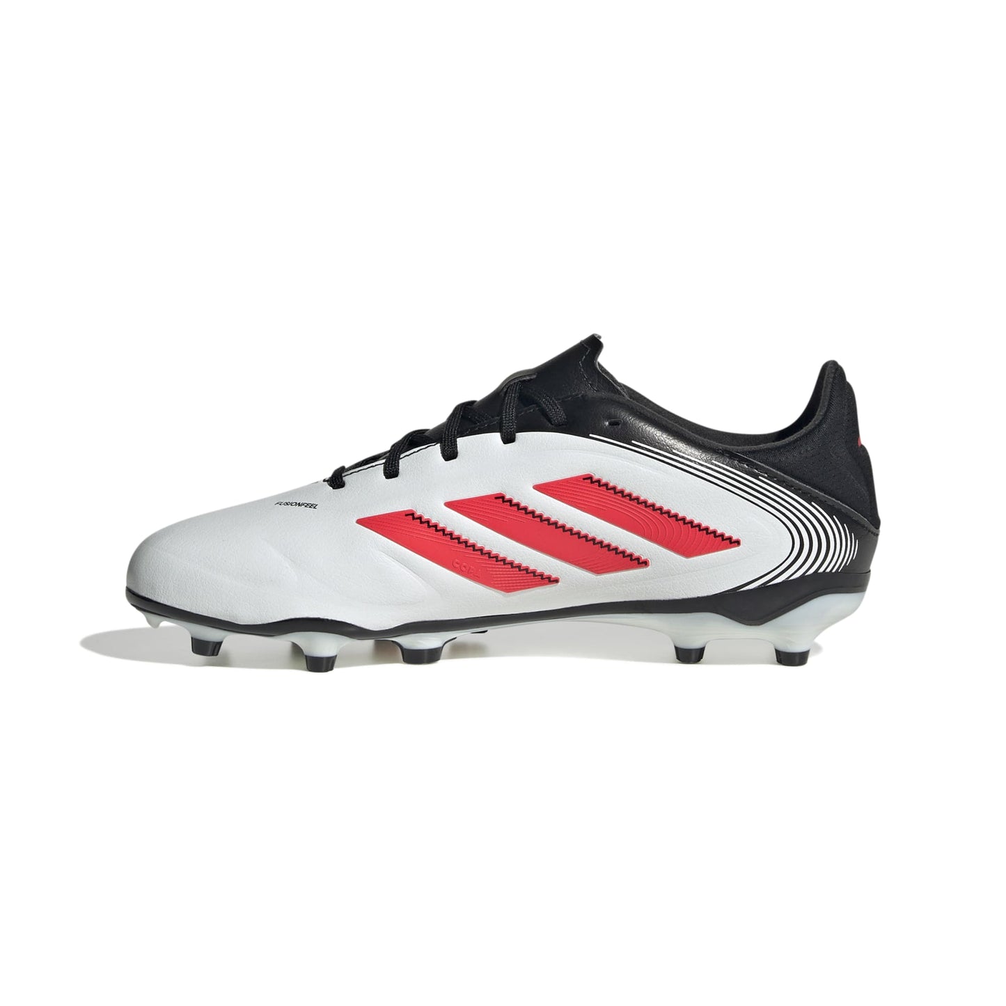 Scarpe da calcio Copa Pure 3 League Firm/Multi-Ground Junior