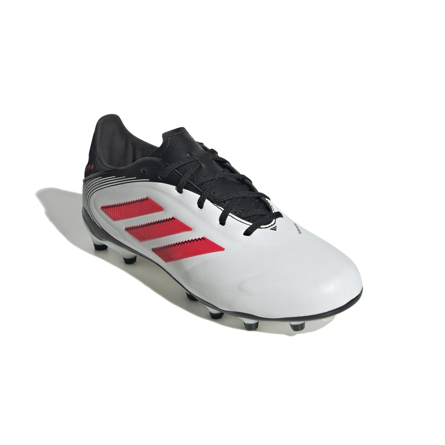 Scarpe da calcio Copa Pure 3 League Firm/Multi-Ground Junior