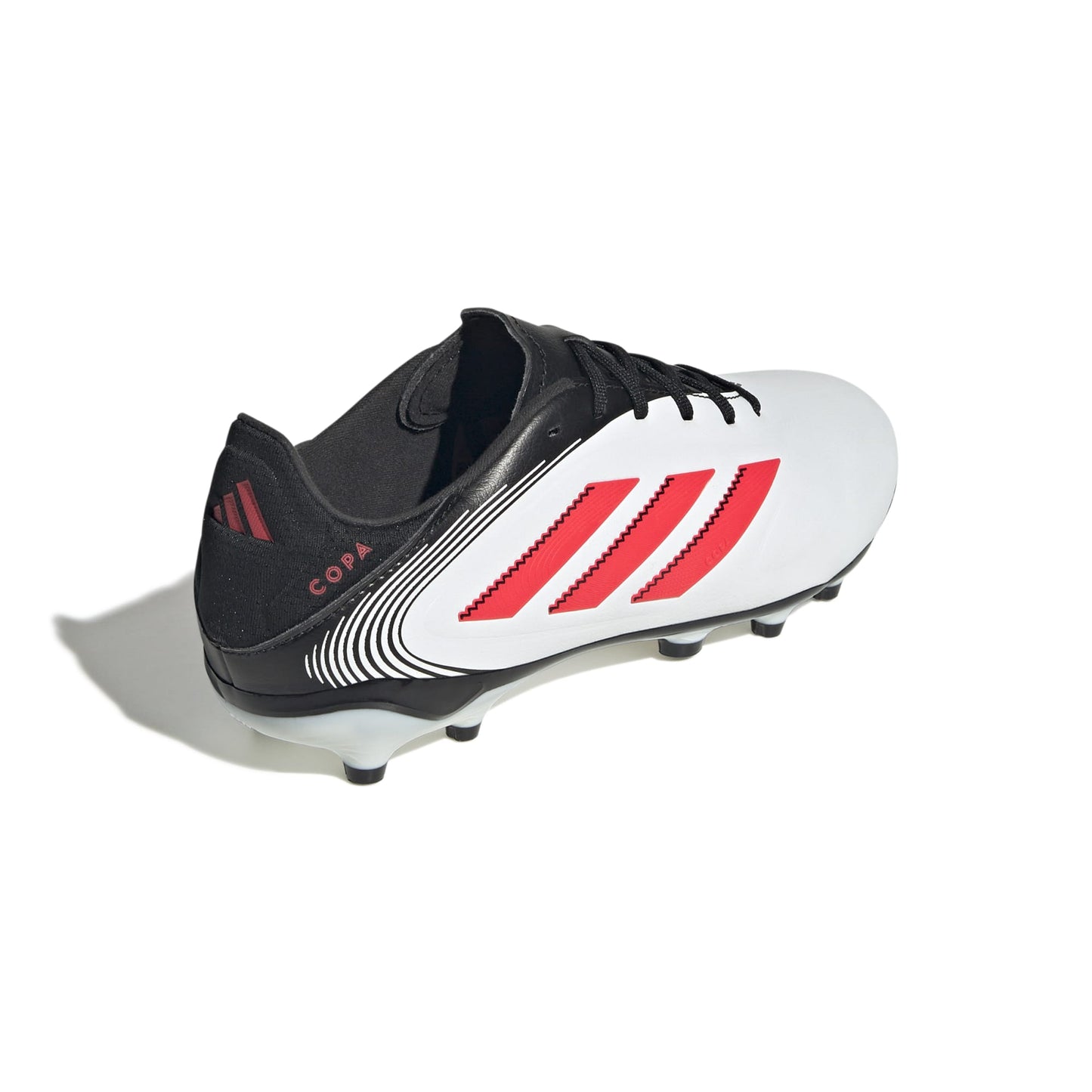 Scarpe da calcio Copa Pure 3 League Firm/Multi-Ground Junior