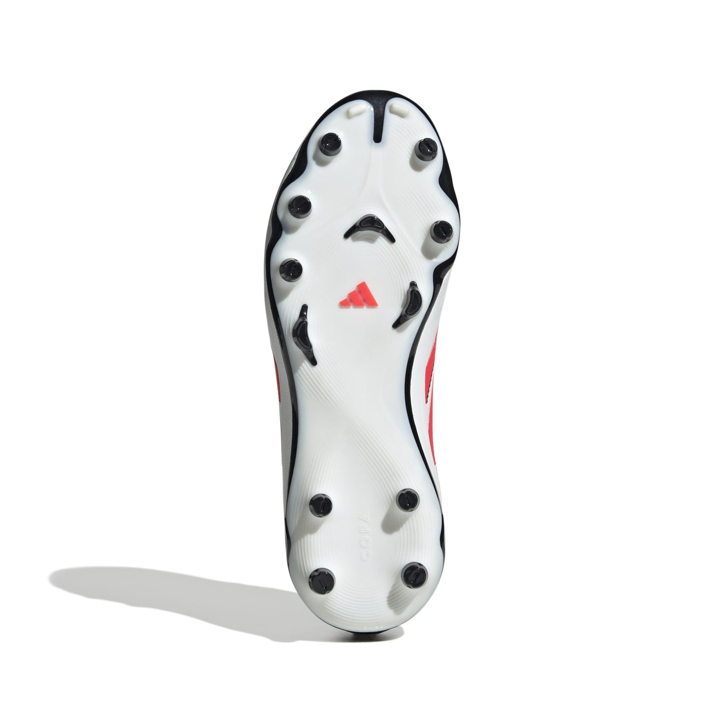Scarpe da calcio Copa Pure 3 League Firm/Multi-Ground Junior