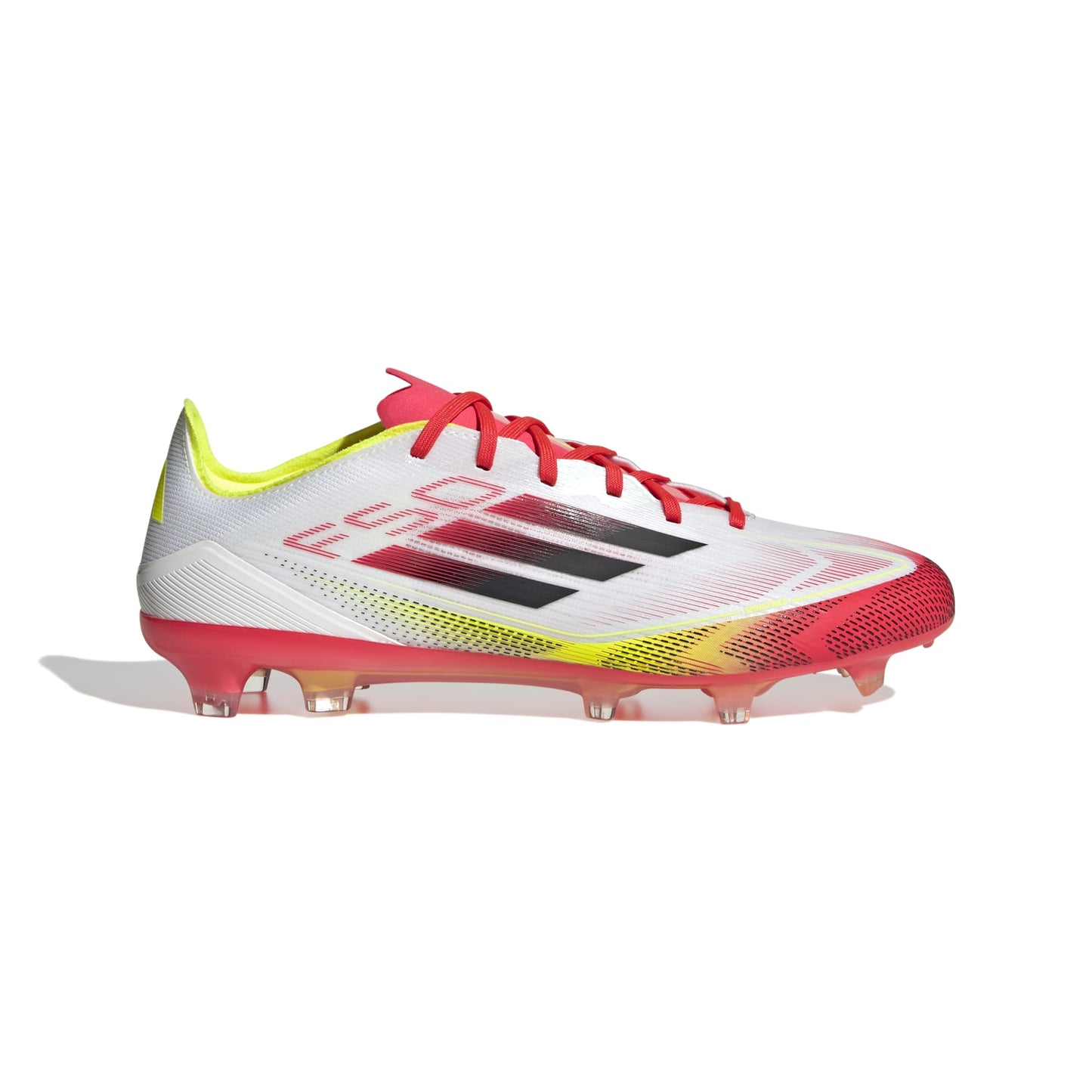Scarpe da calcio F50 Pro Firm Ground