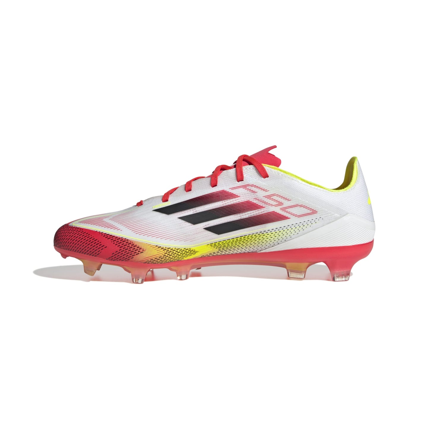 Scarpe da calcio F50 Pro Firm Ground