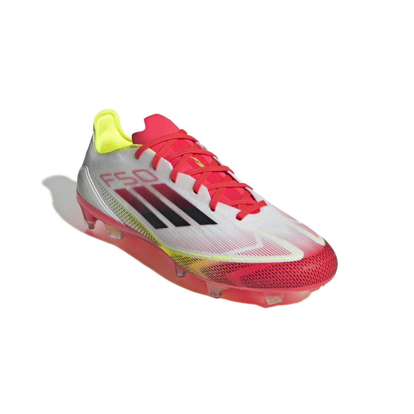 Scarpe da calcio F50 Pro Firm Ground