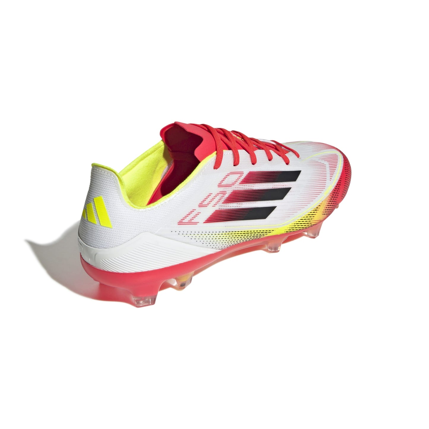 Scarpe da calcio F50 Pro Firm Ground
