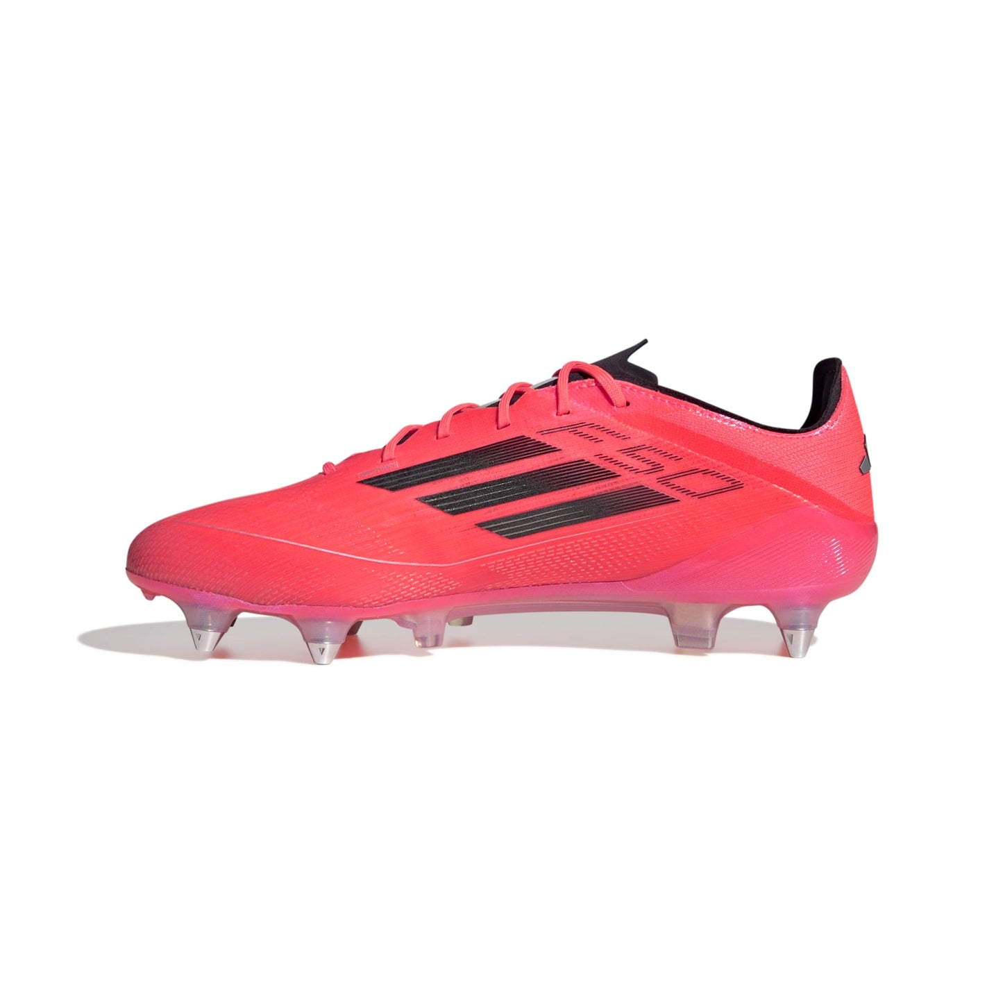 Scarpe da calcio F50 Elite Soft Ground